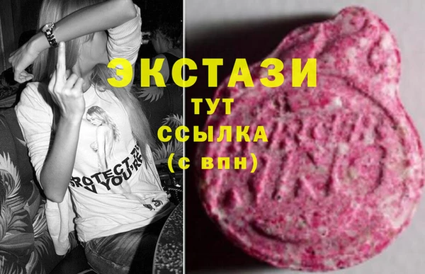 молекула духа Богородск