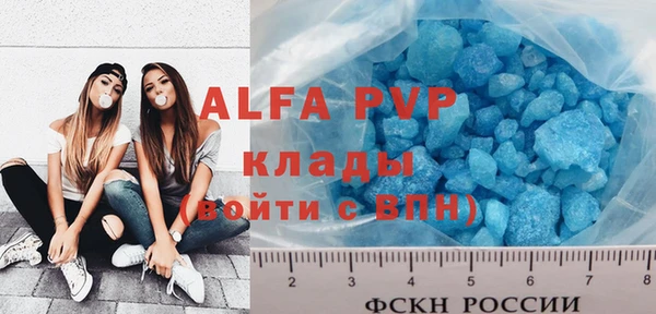 apvp Богданович
