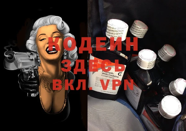 молекула духа Богородск