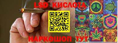 spice Можга